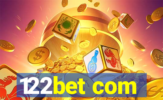 122bet com